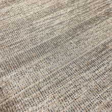 Woven Vinyl Flooring | Ambiance - Drift of Mist | 7'6" W | Choose Your Length