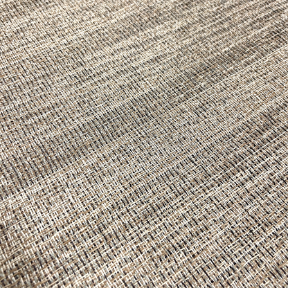 Woven Vinyl Flooring | Ambiance - Drift of Mist | 7'6" W | Choose Your Length