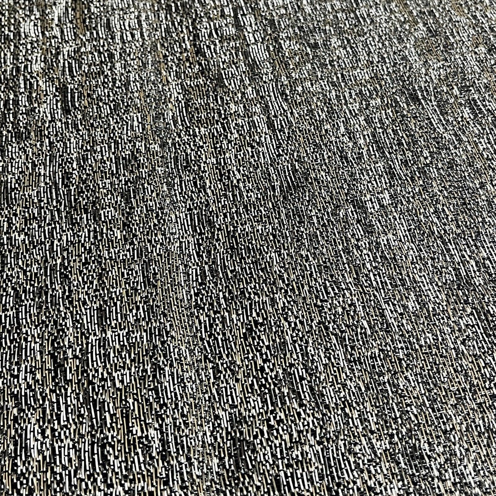 Woven Vinyl Flooring | Oasis - Spanish Moss | 8'6" Width | Choose Your Length