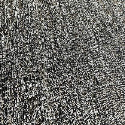Woven Vinyl Flooring | Oasis - Spanish Moss | 8'6" Width | Choose Your Length