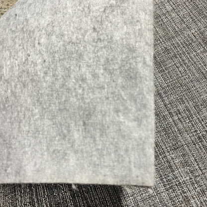 Woven Vinyl Flooring | Irony - Countryside | 8'6" Width | Choose Your Length