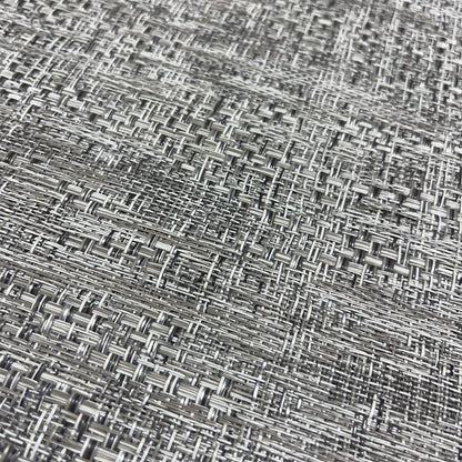Woven Vinyl Flooring | Pioneer - Mainland | 8'6" Width | Choose Your Length
