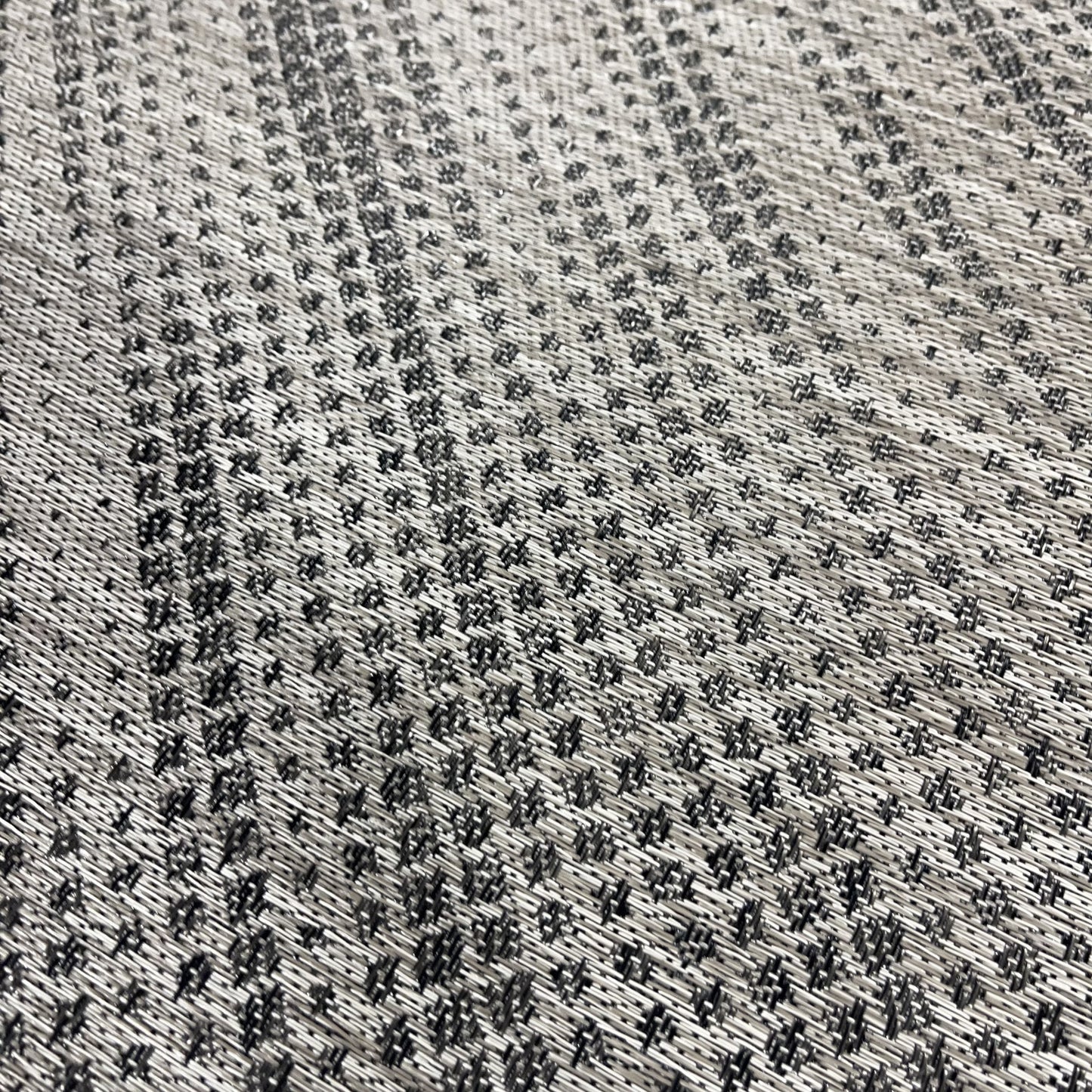 Woven Vinyl Flooring | Windshear-Canyon - L-5085906 | 8'6" X 10'-30'