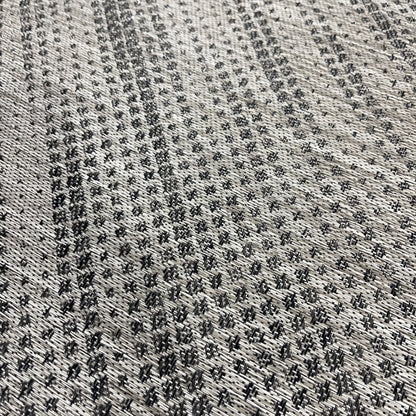Woven Vinyl Flooring | Windshear-Canyon - L-5085906 | 8'6" X 10'-30'