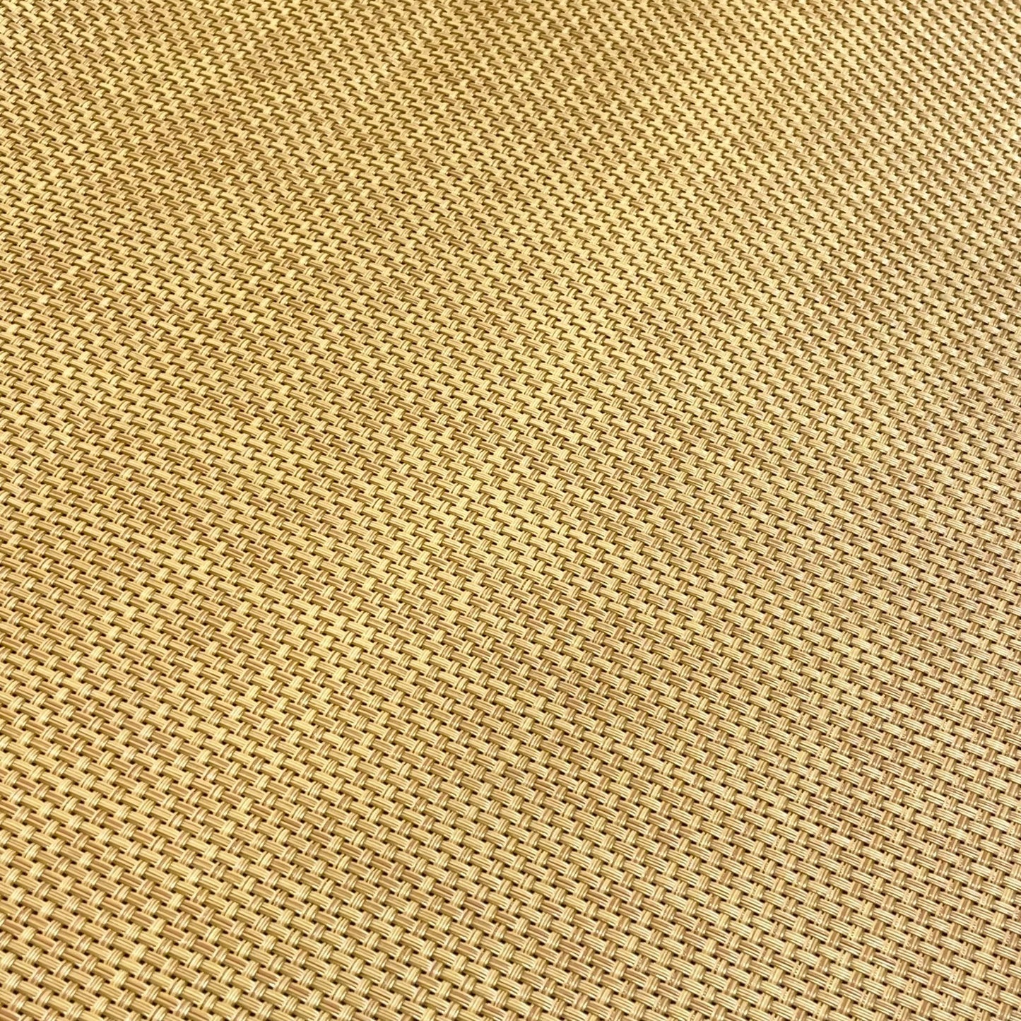 Woven Vinyl Flooring | Jubilation - Clay | 8'6" W | Choose Your Length