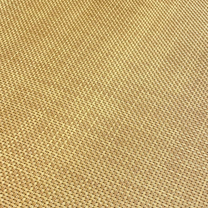 Woven Vinyl Flooring | Jubilation - Clay | 8'6" W | Choose Your Length