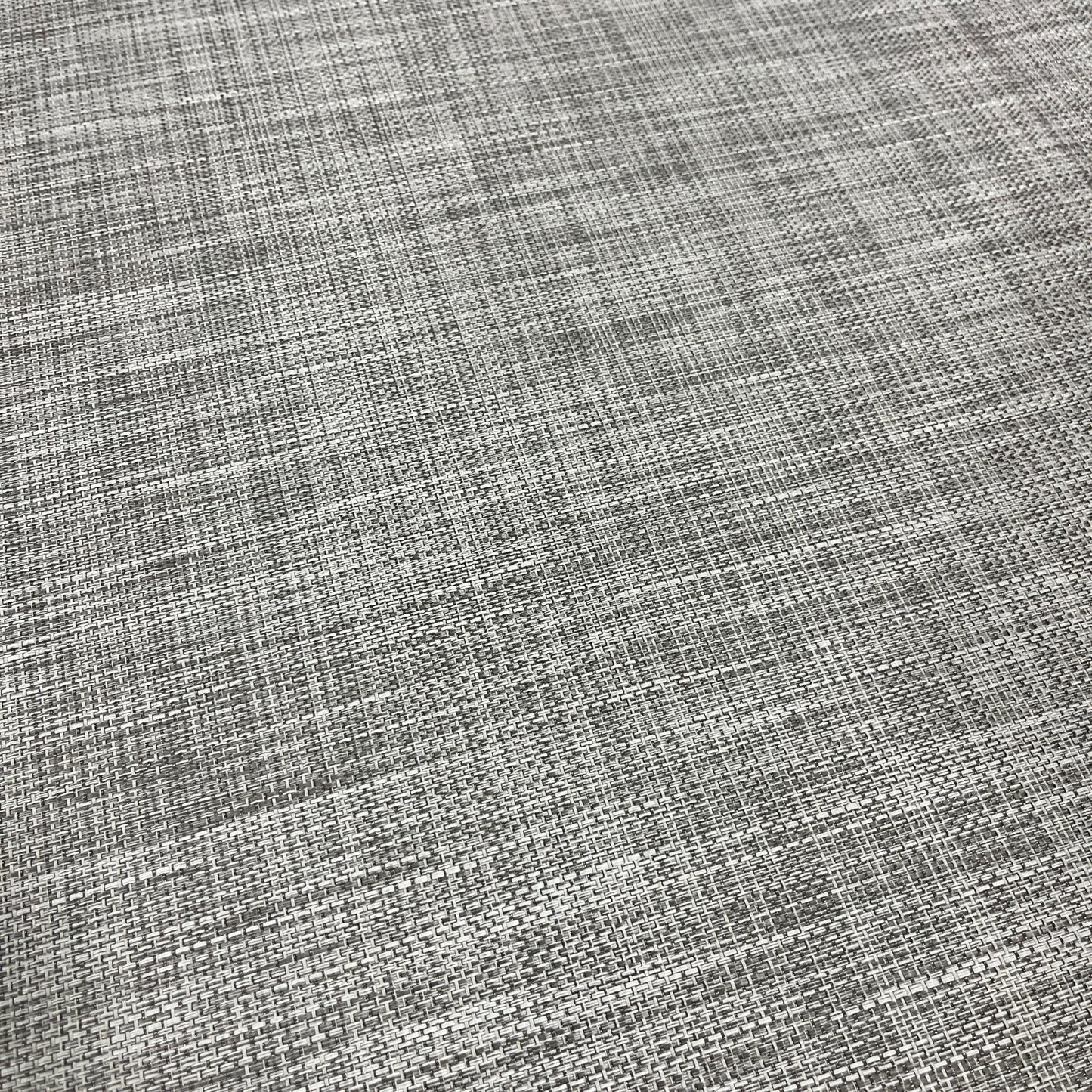 Woven Vinyl Flooring | Legacy - Tundra | 8'6" Width | Choose Your Length
