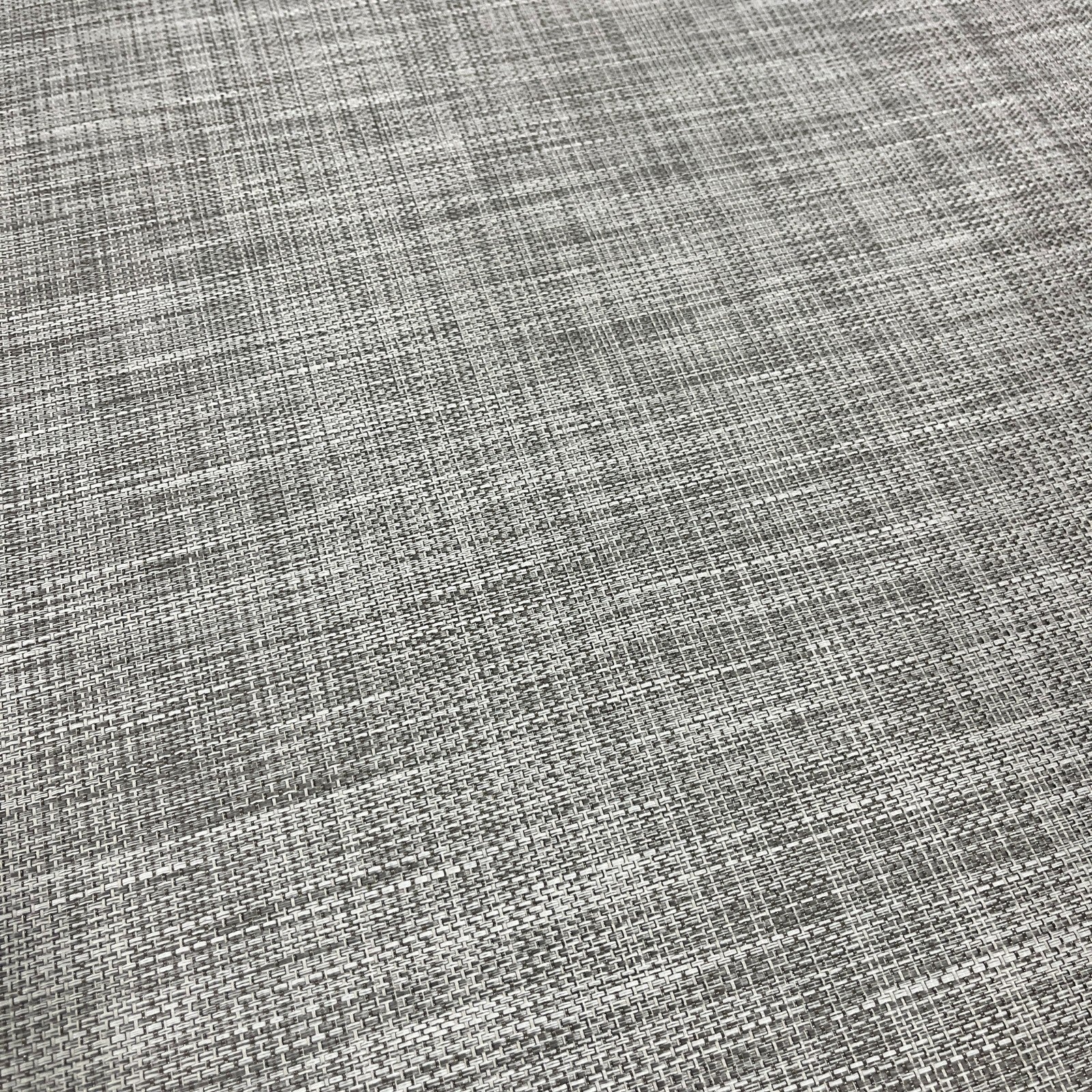 Woven Vinyl Flooring | Legacy - Tundra | 8'6" Width | Choose Your Length
