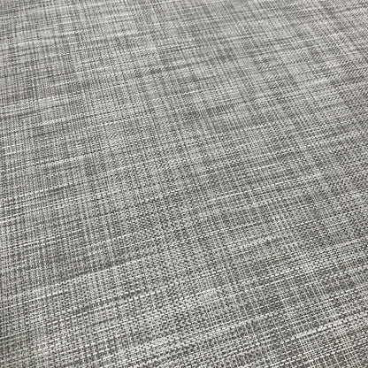Woven Vinyl Flooring | Legacy - Tundra | 8'6" Width | Choose Your Length