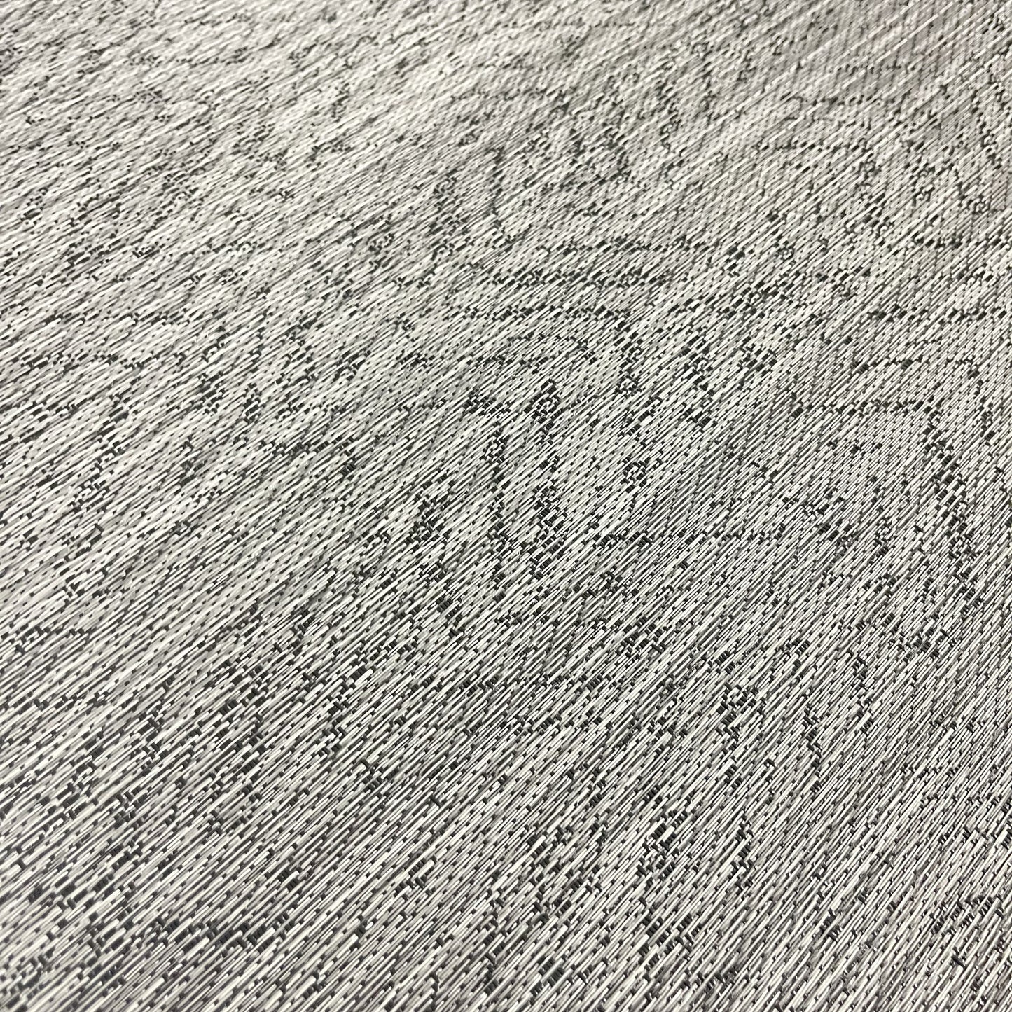 Woven Vinyl Flooring | Shadow Box - C-5097841 | 8'6" X 10', 15', 20' & 25'