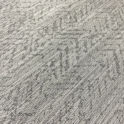 Woven Vinyl Flooring | Shadow Box - C-5097841 | 8'6" X 10', 15', 20' & 25'