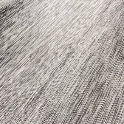 Woven Vinyl Flooring | Symmetry - Antimony | 8'6" Width | Choose Your Length