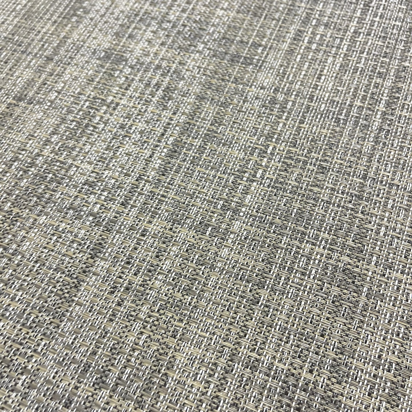 Woven Vinyl Flooring | Sand Blasted - L-5088781 | 8'6" X 10'- 30'