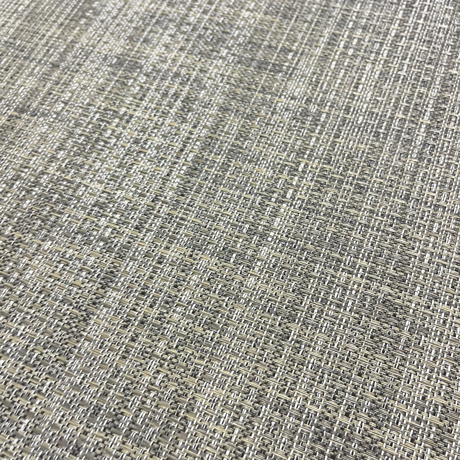 Woven Vinyl Flooring | Sand Blasted - L-5088781 | 8'6" X 10'- 30'