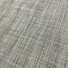 Woven Vinyl Flooring | Sand Blasted - L-5088781 | 8'6" X 10'- 30'