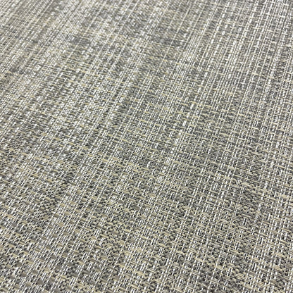 Woven Vinyl Flooring | Sand Blasted - L-5088781 | 8'6" X 10'- 30'