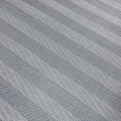 Woven Vinyl Flooring | Divine - Foxgloves | 8'6" Width | Choose Your Length