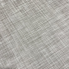 Woven Vinyl Flooring | Ozark 2 - 17033 - Linen | 8'6" W | Choose Length