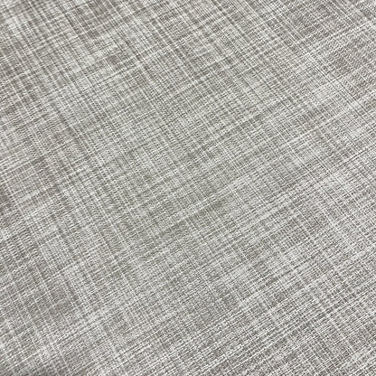 Woven Vinyl Flooring | Ozark 2 - 17033 - Linen | 8'6" W | Choose Length