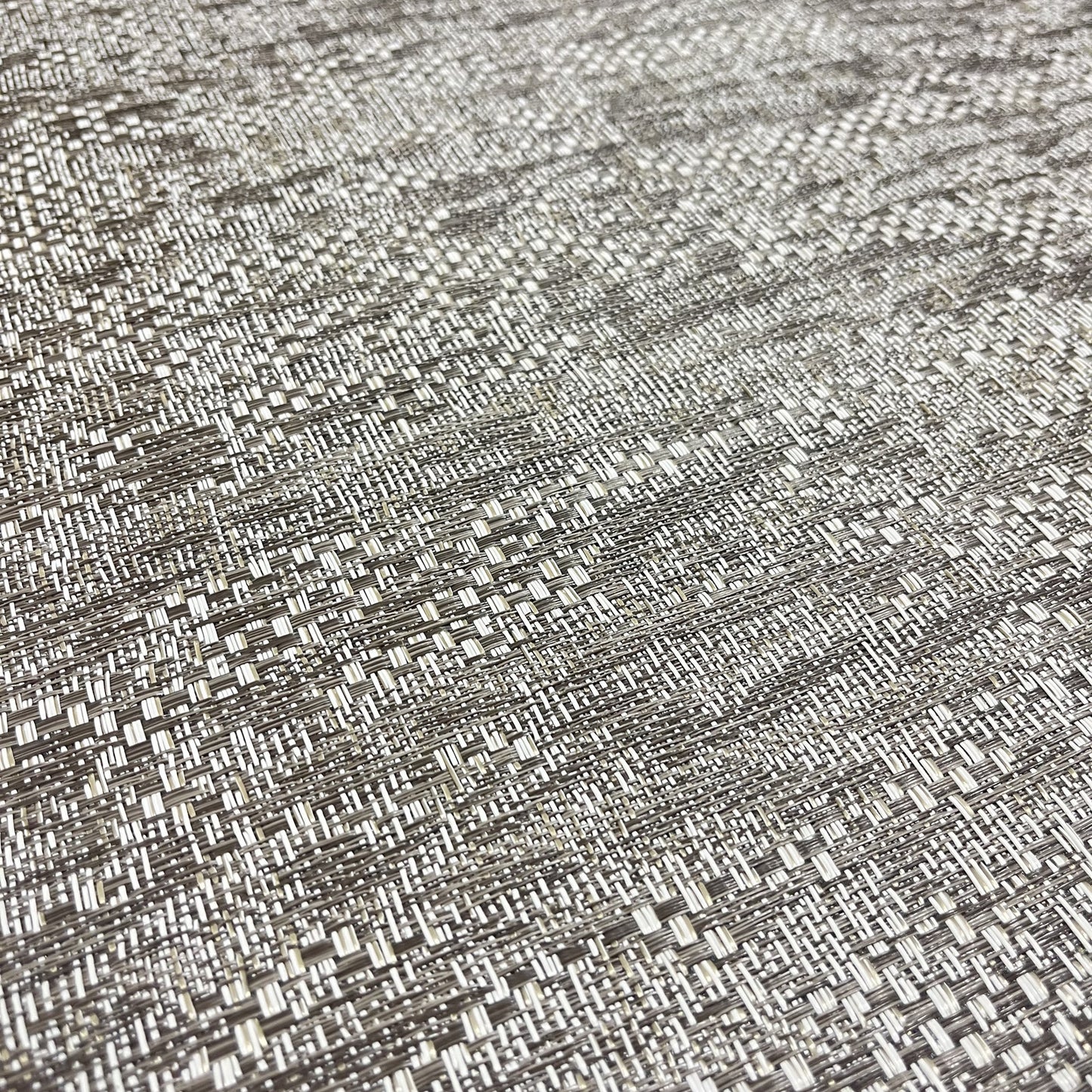 Woven Vinyl Flooring | Deep Water - C-80044363 | 8'6" X 10', 15', 20', 25' & 28'