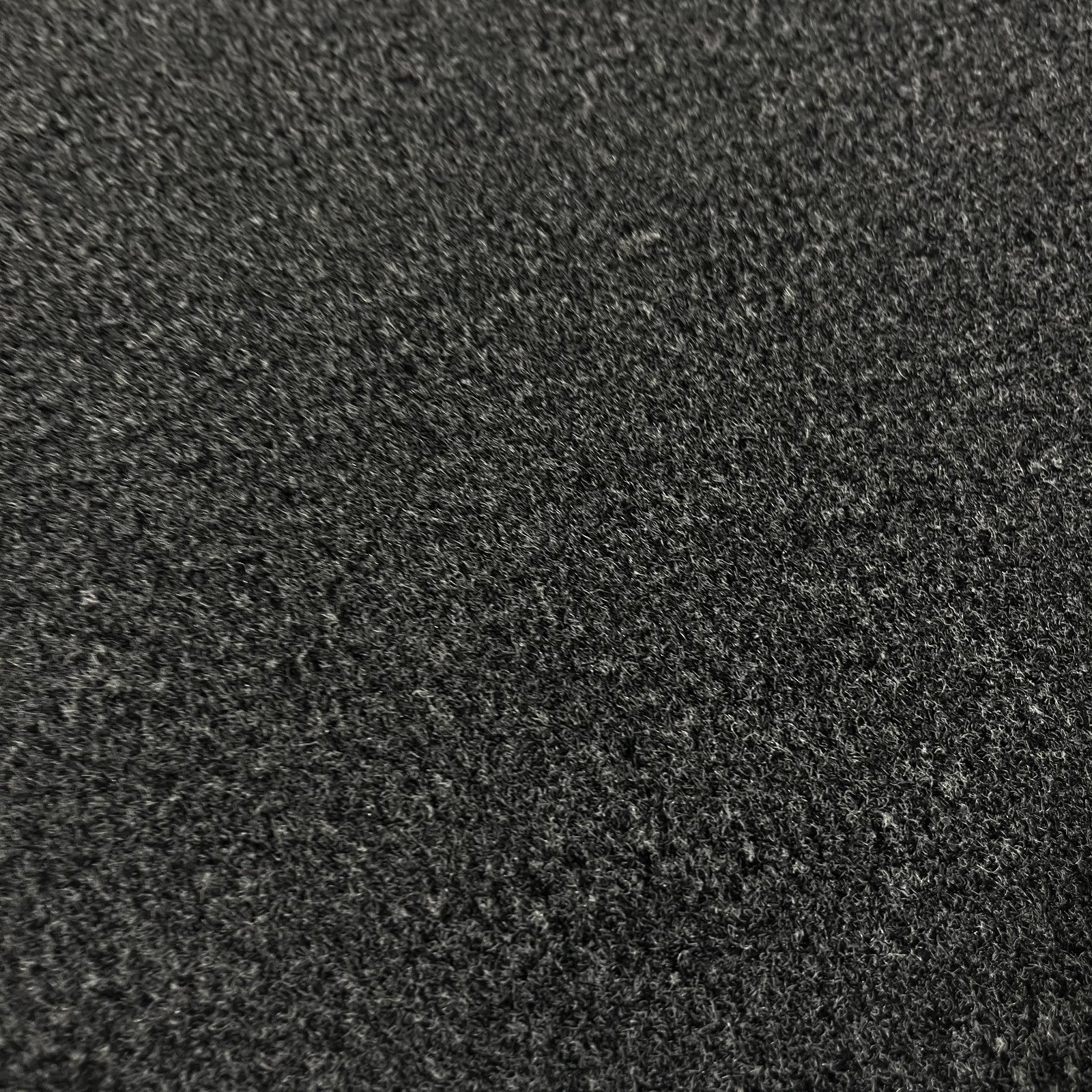 Marine Carpet - 24 oz.  | 7' W | Color: 9124 |Choose Your Length