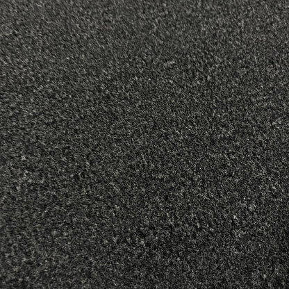 Marine Carpet - 24 oz.  | 7' W | Color: 9124 |Choose Your Length