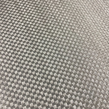 Woven Vinyl Flooring | Wicker - Alloy | 8'6" W | Choose Your Length