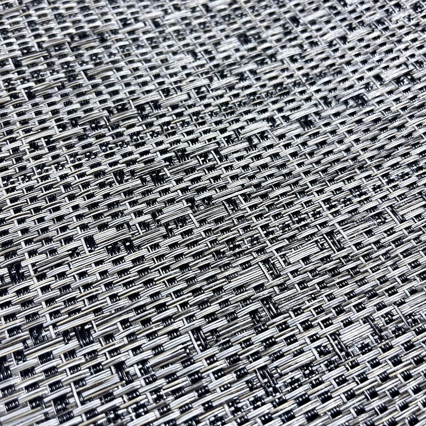 Woven Vinyl Flooring | Scorched Earth - C-5092123 | 8'6" X 10' - 30'