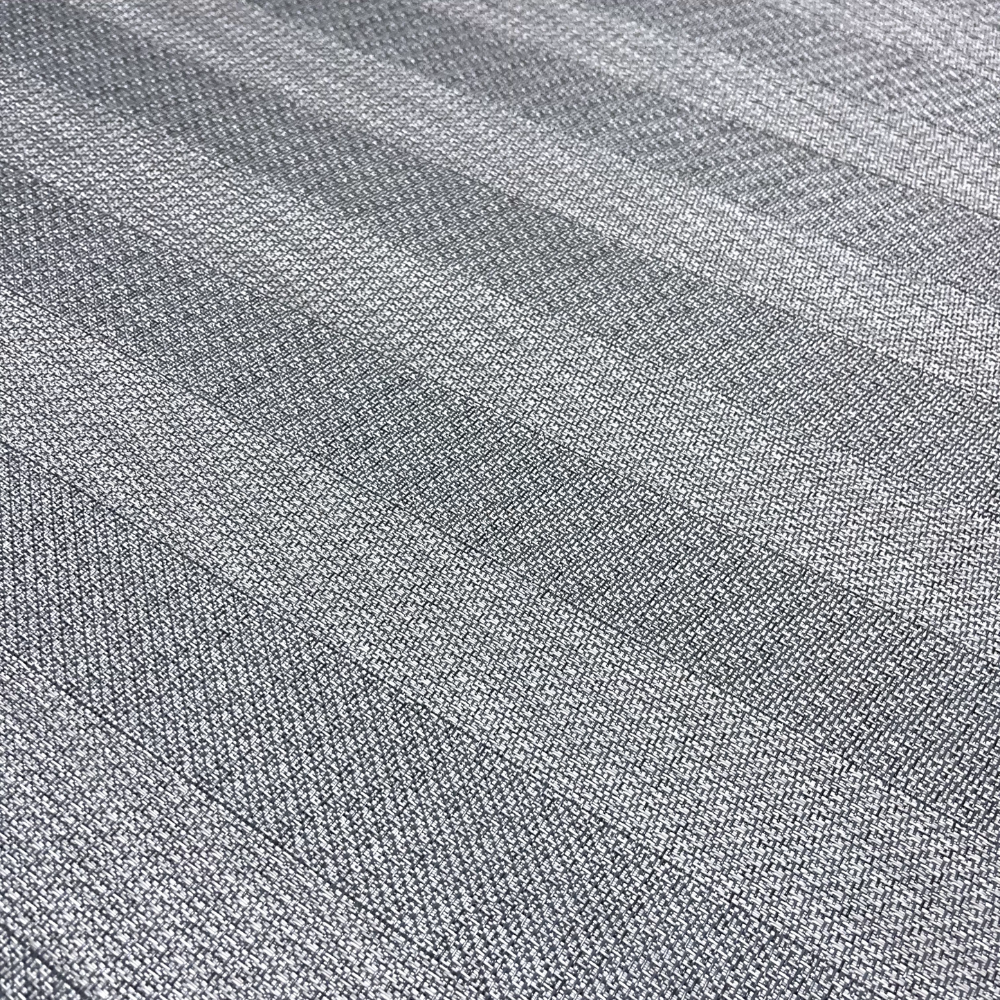 Woven Vinyl Flooring | Divine - Foxgloves | 8'6" Width | Choose Your Length
