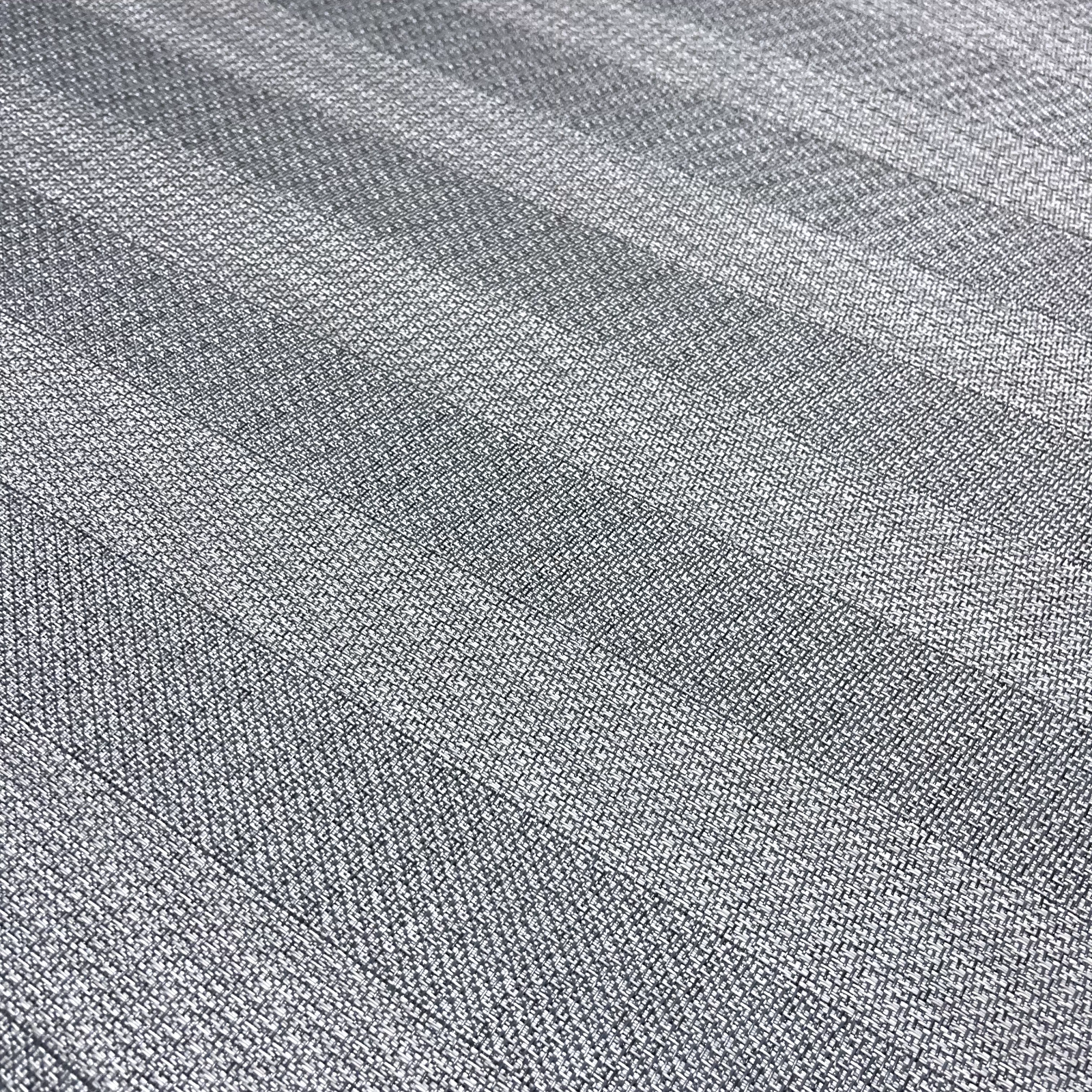 Woven Vinyl Flooring | Divine - Foxgloves | 8'6" Width | Choose Your Length