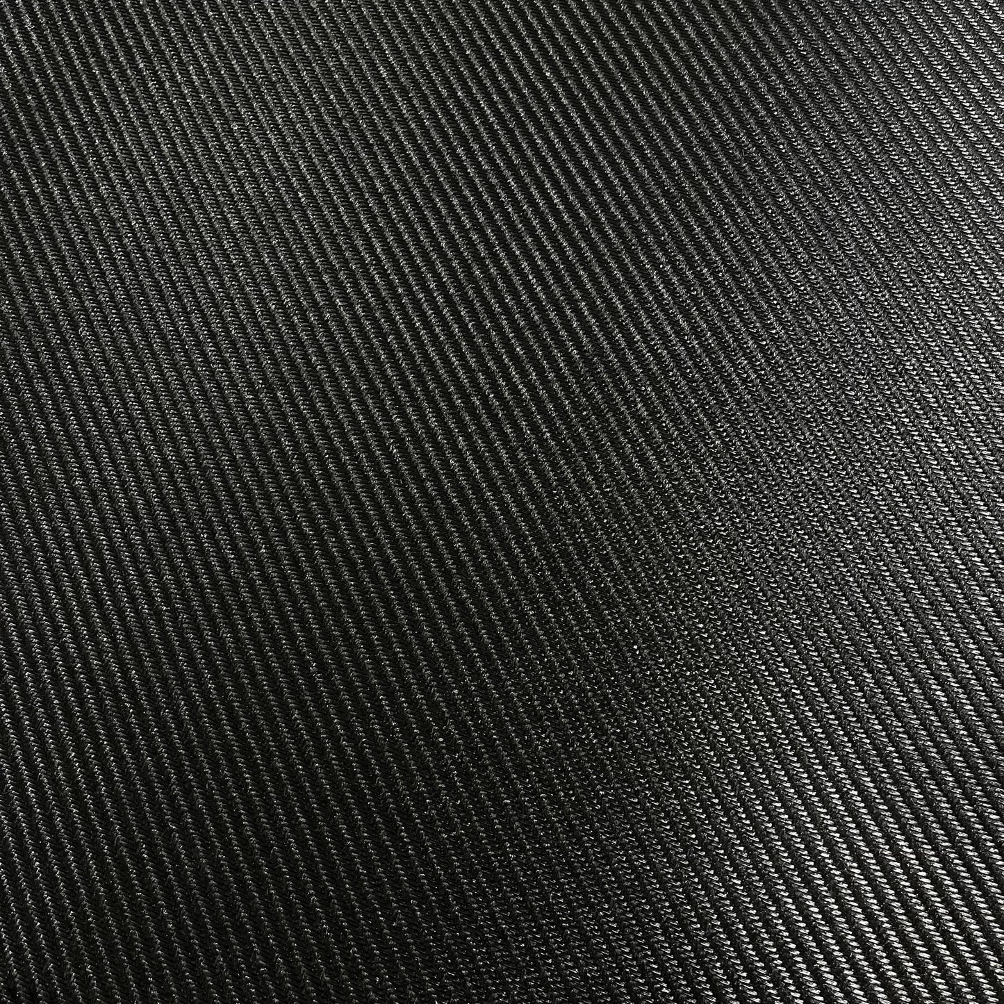 Woven Vinyl Flooring | Midnight- C-5096536 | 8'6" X 10', 15', 20' & 25'