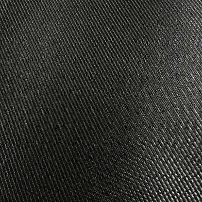 Woven Vinyl Flooring | Midnight- C-5096536 | 8'6" X 10', 15', 20' & 25'