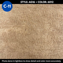 Marine Carpet - 16 oz.  | 8' W | Color: 6012 |Choose Your Length