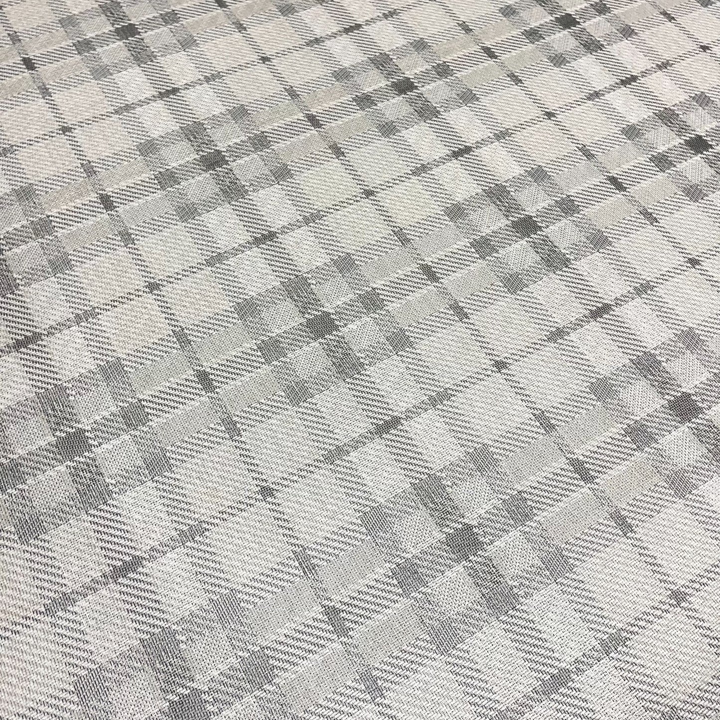 Woven Vinyl Flooring | Cabin Ridge - C-80043557 | 8' X 14'