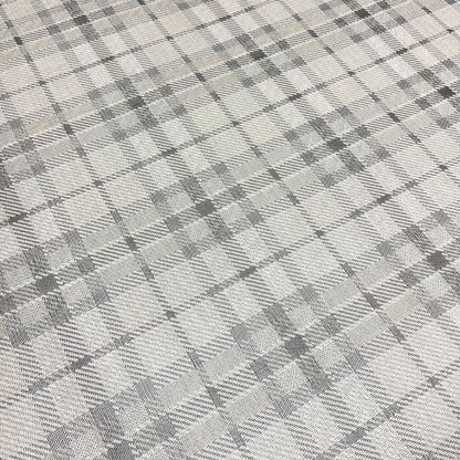 Woven Vinyl Flooring | Cabin Ridge - C-80043557 | 8' X 14'