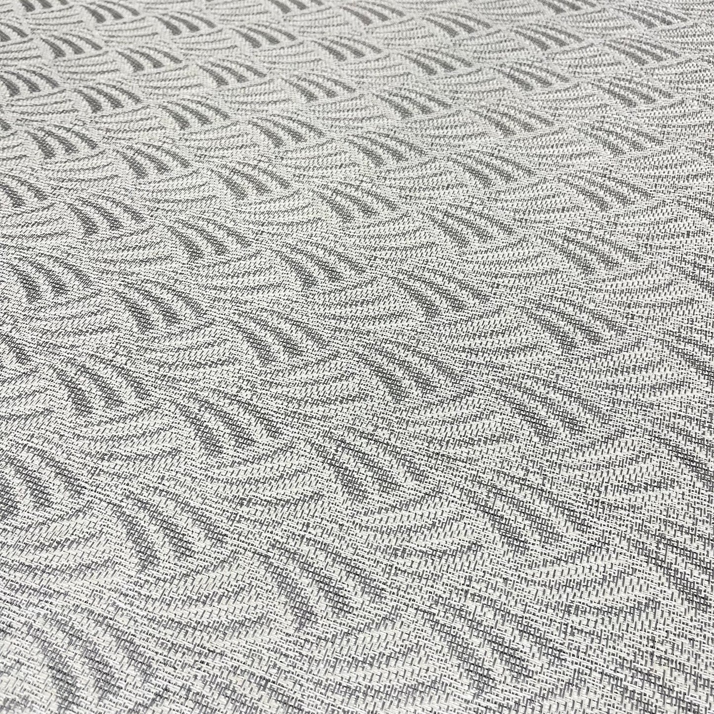 Woven Vinyl Flooring | Waverly - C-80043369 | 8' X 14' (ONLY)