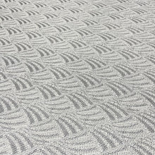 Woven Vinyl Flooring | Waverly - C-80043369 | 8' X 14' (ONLY)