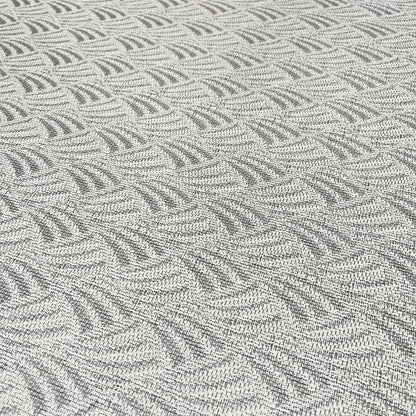 Woven Vinyl Flooring | Waverly - C-80043369 | 8' X 14' (ONLY)