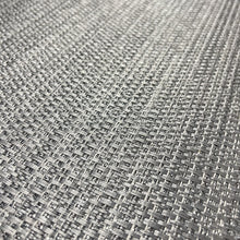 Woven Vinyl Flooring | Saltwater Mist - L-5083931  | 8'6" X 10'-30'