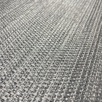 Woven Vinyl Flooring | Saltwater Mist - L-5083931  | 8'6" X 10'-30'