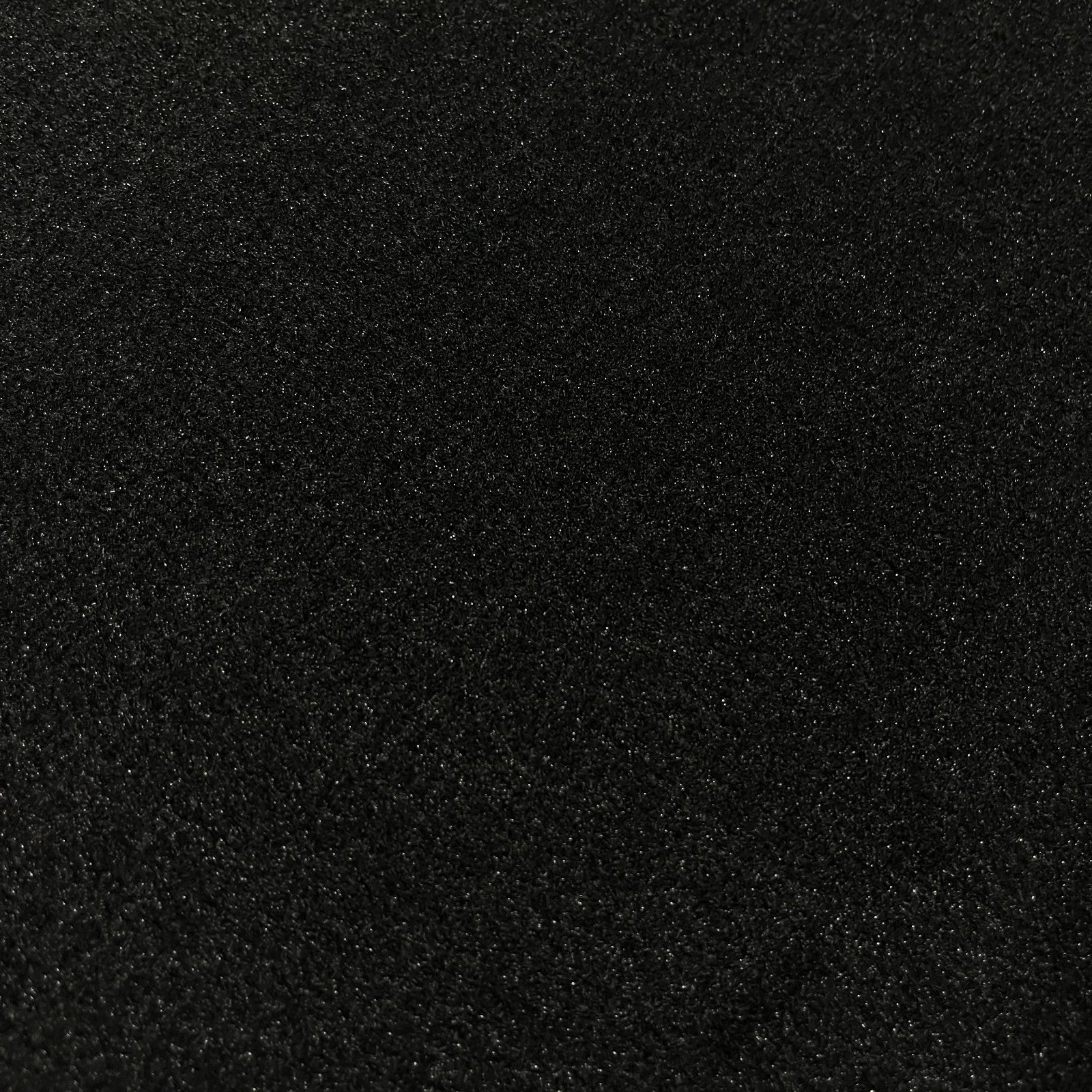 Marine Carpet - 24 oz.  | 7' W | Color: 9005 |Choose Your Length