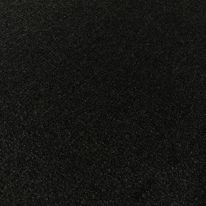Marine Carpet - 24 oz.  | 7' W | Color: 9005 |Choose Your Length