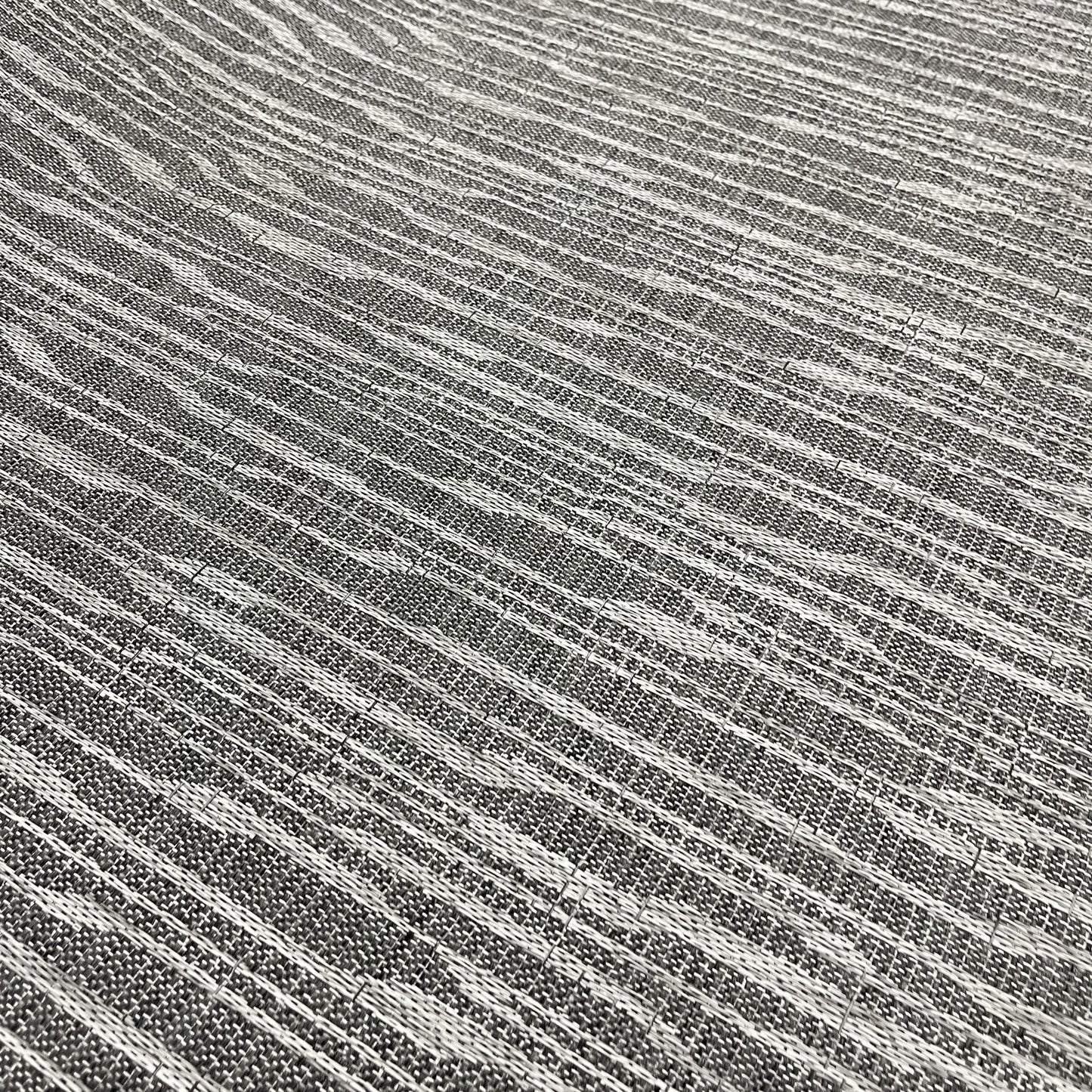 Woven Vinyl Flooring | Woodworn - C-5097634 | 8'6" X 14'