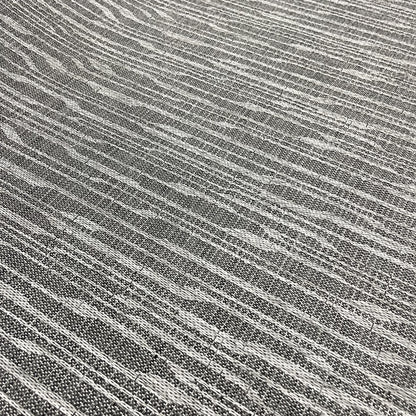 Woven Vinyl Flooring | Woodworn - C-5097634 | 8'6" X 14'