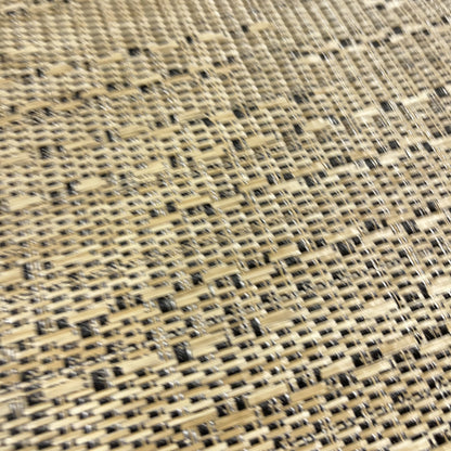 Woven Vinyl Flooring | Matrix - Ember Storm | 8'6" X 10'-25'