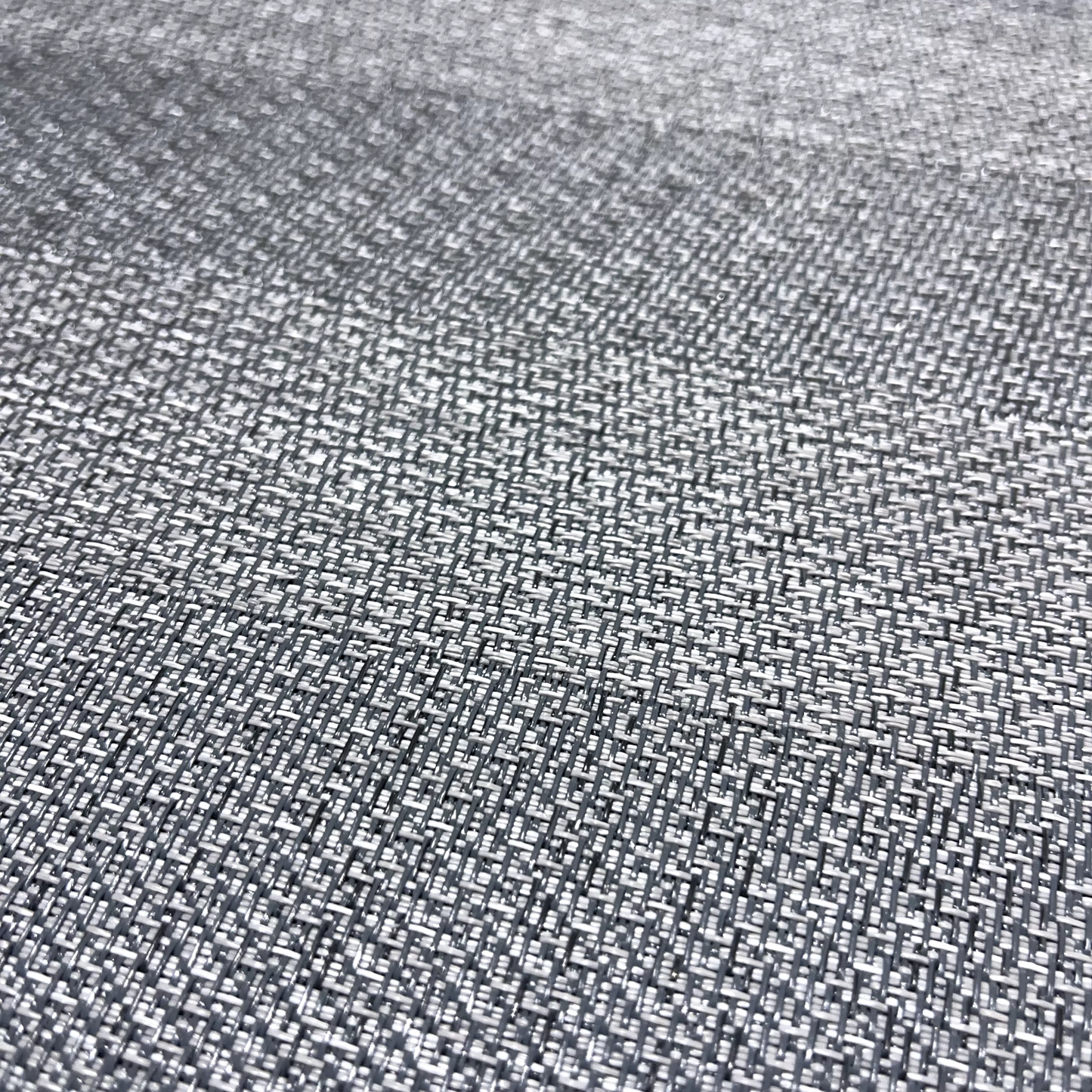 Woven Vinyl Flooring | Divine - Foxgloves | 8'6" Width | Choose Your Length
