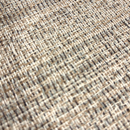 Woven Vinyl Flooring | Ambiance - Drift of Mist | 7'6" W | Choose Your Length