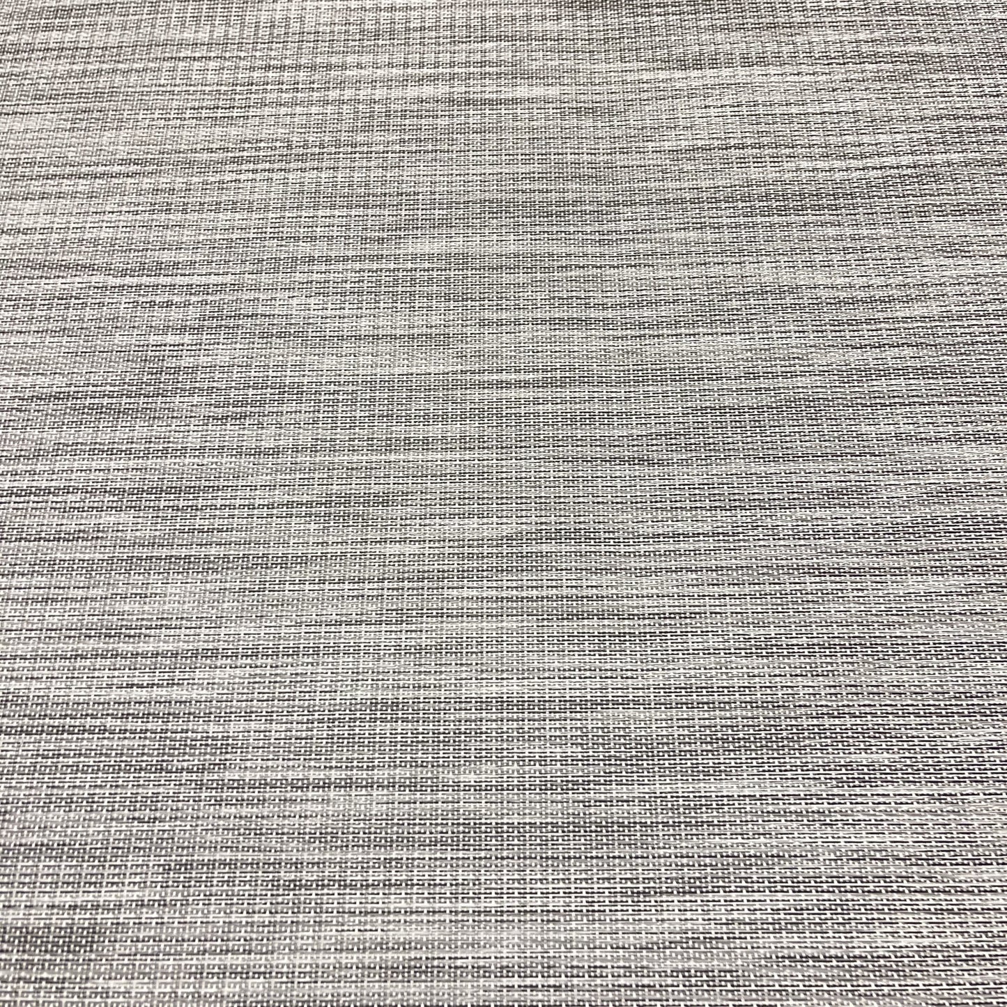 Woven Vinyl Flooring | Impulse - C-5103282 | 8'6" X 14'