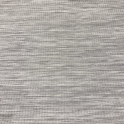Woven Vinyl Flooring | Impulse - C-5103282 | 8'6" X 14'