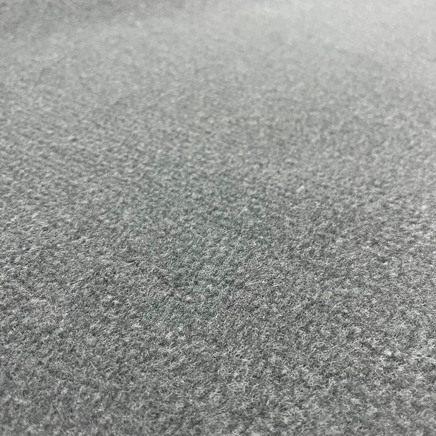 Marine Carpet - 16 oz.  | 7' W | Color: 6140 |Choose Your Length